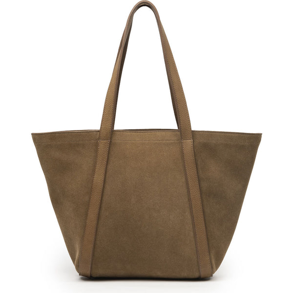 Moore & Giles Reversible Tote