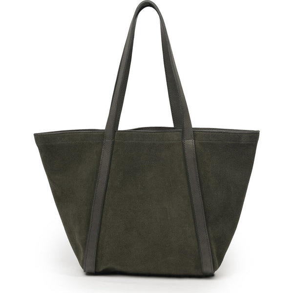 Moore & Giles Reversible Tote