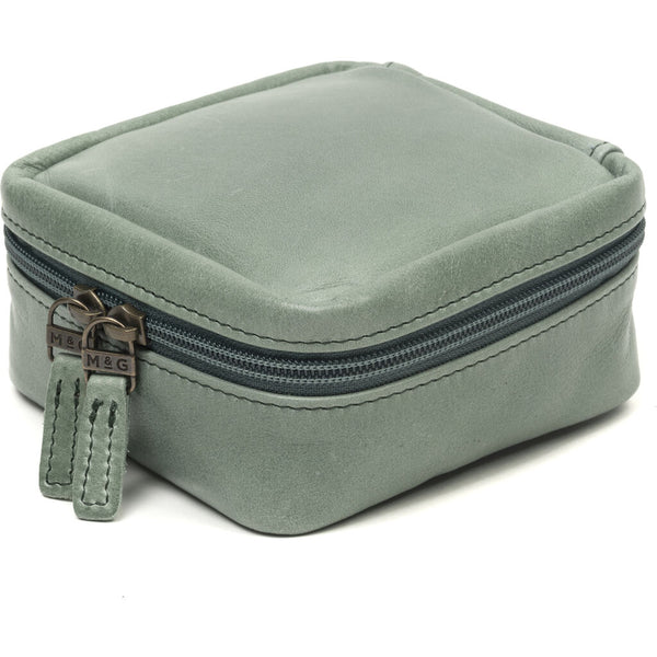 Moore & Giles Travel Pouch