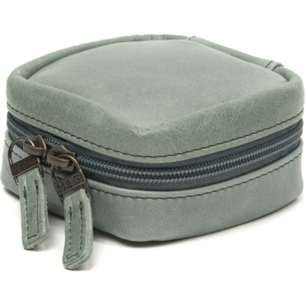 Moore & Giles Travel Pouch