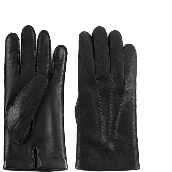 Moore & Giles Men’S Gloves