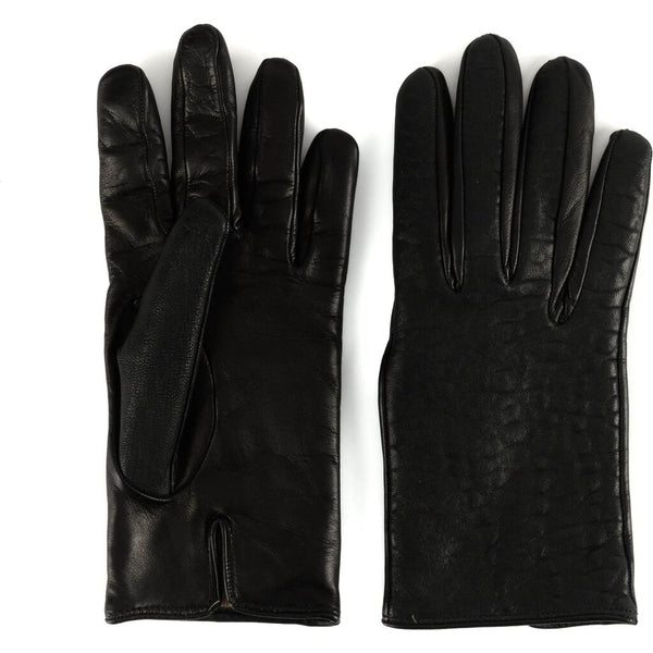 Moore & Giles Women’S Gloves