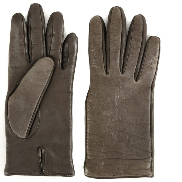 Moore & Giles Women’S Gloves