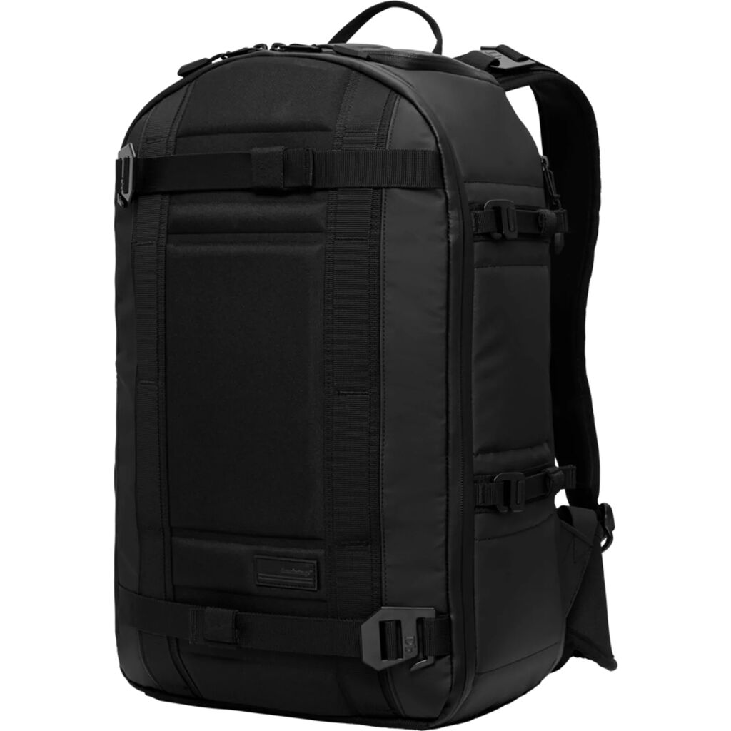 DB Journey The Backpack – Sportique