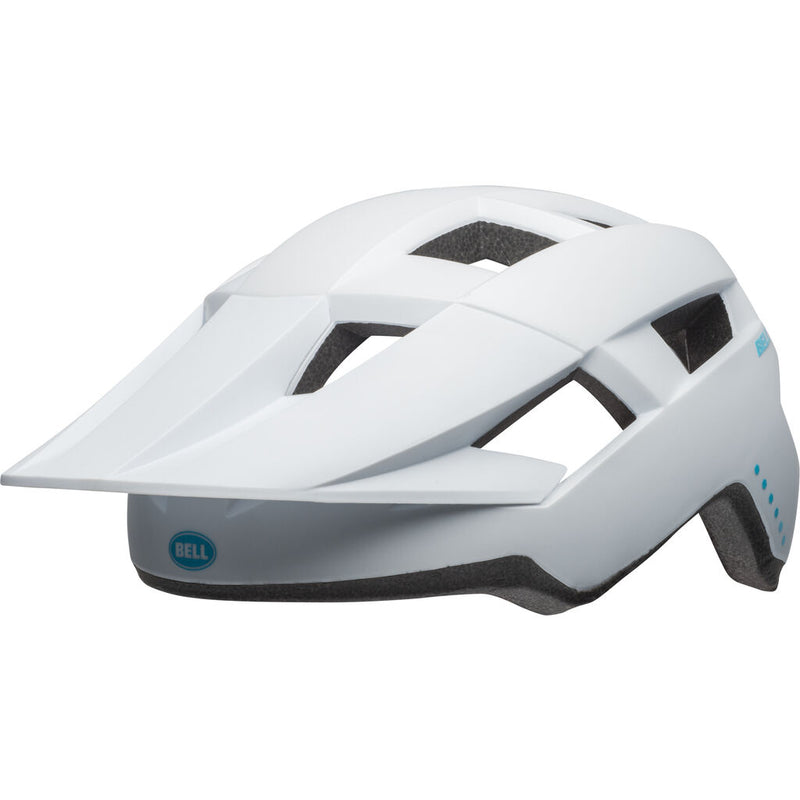 Bell Spark Women's MIPS Bike Helmets