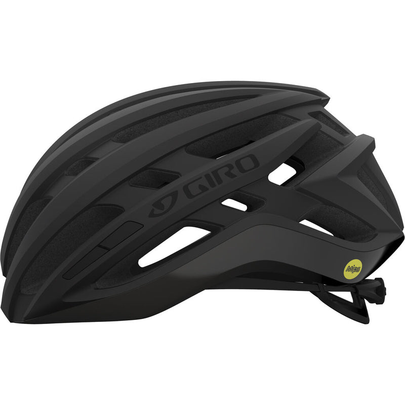 Giro Agilis MIPS Bike Helmets