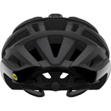 Giro Agilis MIPS Bike Helmets