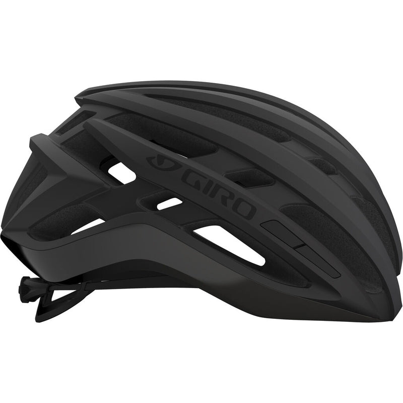 Giro Agilis MIPS Bike Helmets