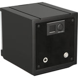 Benson Swiss Series 1.20 Watch Winder | Single