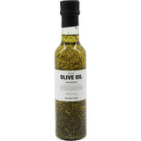 Nicolas Vahe Organic Olive Oil | 8.4 fl. oz