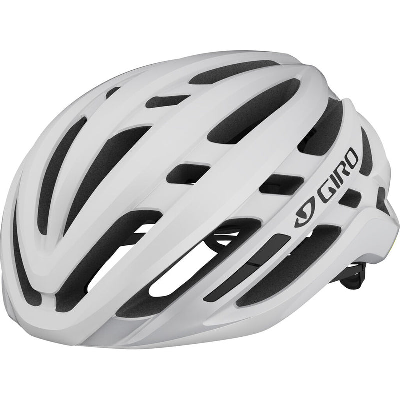 Giro Agilis MIPS Bike Helmets