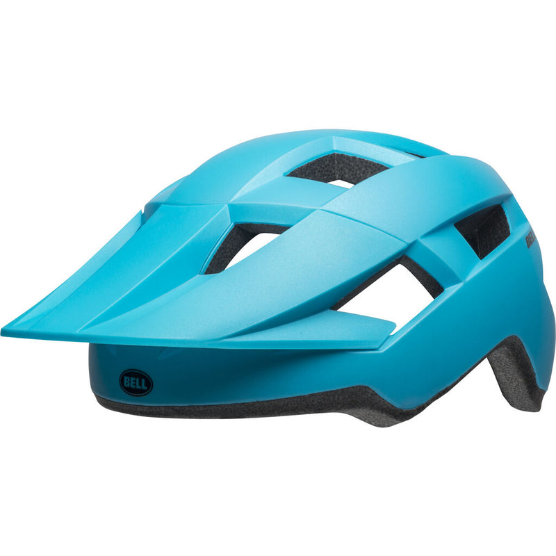 Bell Spark Women's MIPS Bike Helmets