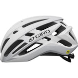 Giro Agilis MIPS Bike Helmets