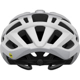 Giro Agilis MIPS Bike Helmets