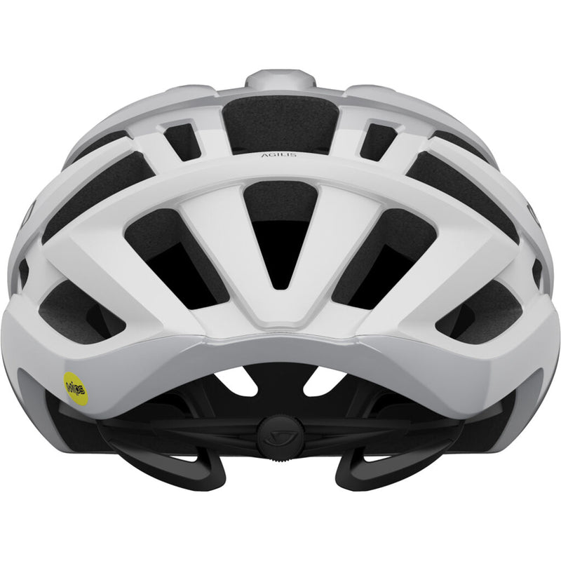 Giro Agilis MIPS Bike Helmets