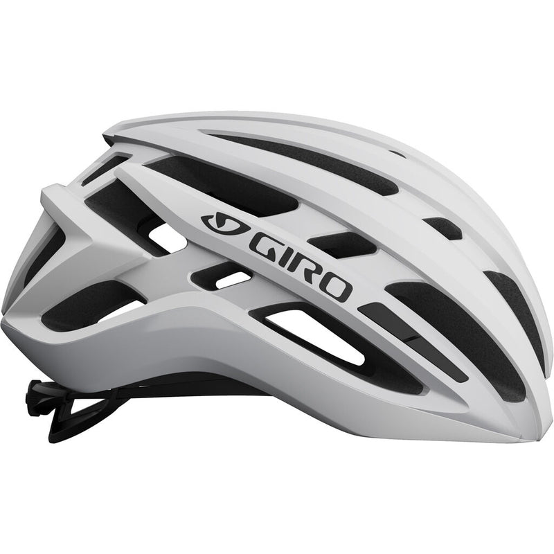 Giro Agilis MIPS Bike Helmets