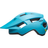 Bell Spark Women's MIPS Bike Helmets