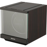 Benson Swiss Series 1.20 Watch Winder | Single