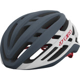 Giro Agilis MIPS Bike Helmets