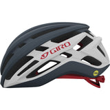 Giro Agilis MIPS Bike Helmets