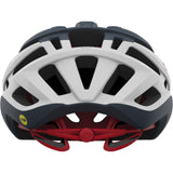 Giro Agilis MIPS Bike Helmets