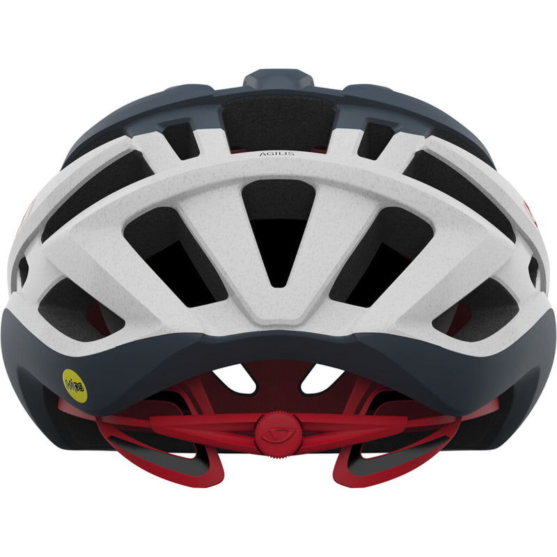 Giro Agilis MIPS Bike Helmets