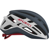 Giro Agilis MIPS Bike Helmets