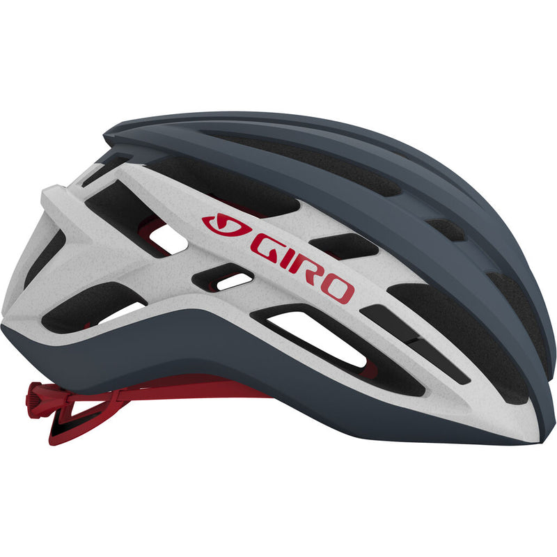 Giro Agilis MIPS Bike Helmets