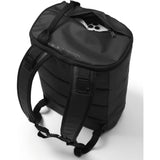 Db Journey Roamer Duffel Bag | 25L