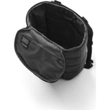 Db Journey Roamer Duffel Bag | 25L