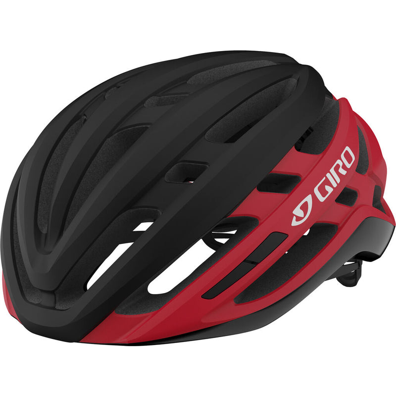 Giro Agilis MIPS Bike Helmets