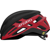 Giro Agilis MIPS Bike Helmets