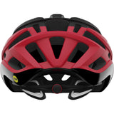 Giro Agilis MIPS Bike Helmets