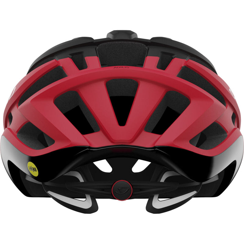 Giro Agilis MIPS Bike Helmets