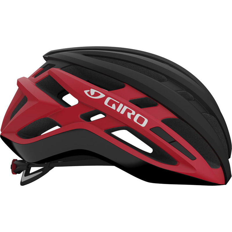 Giro Agilis MIPS Bike Helmets