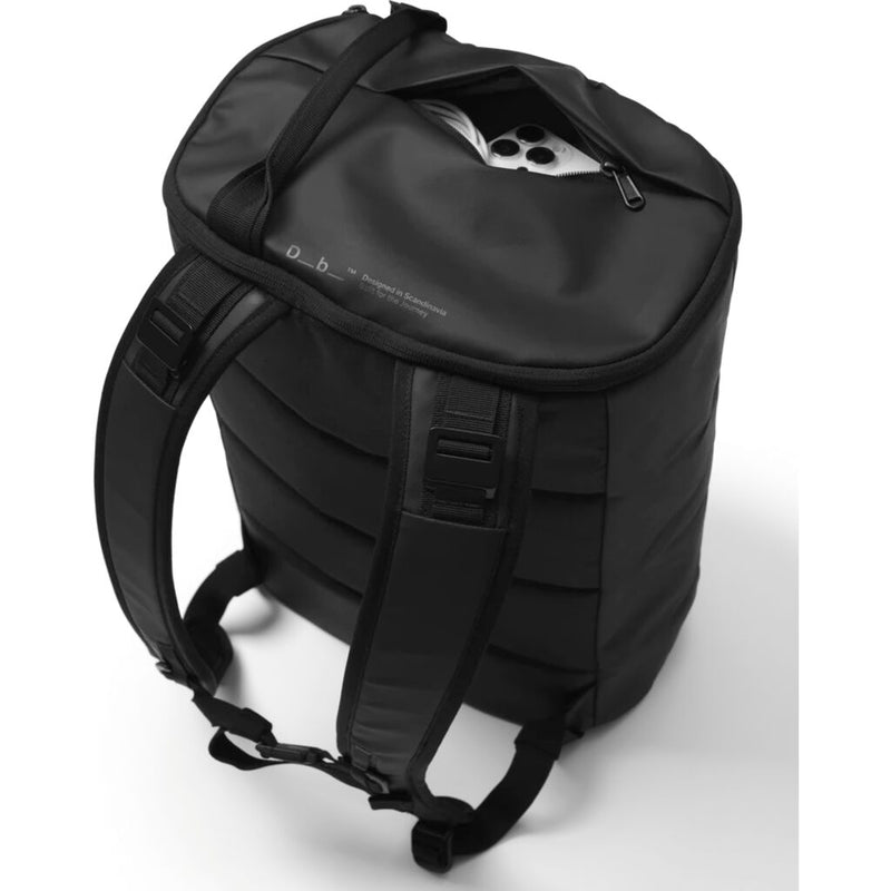 Db Journey Roamer Duffel Bag | 25L