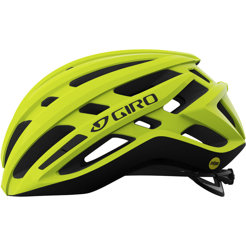 Giro Agilis MIPS Bike Helmets