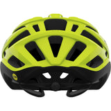 Giro Agilis MIPS Bike Helmets