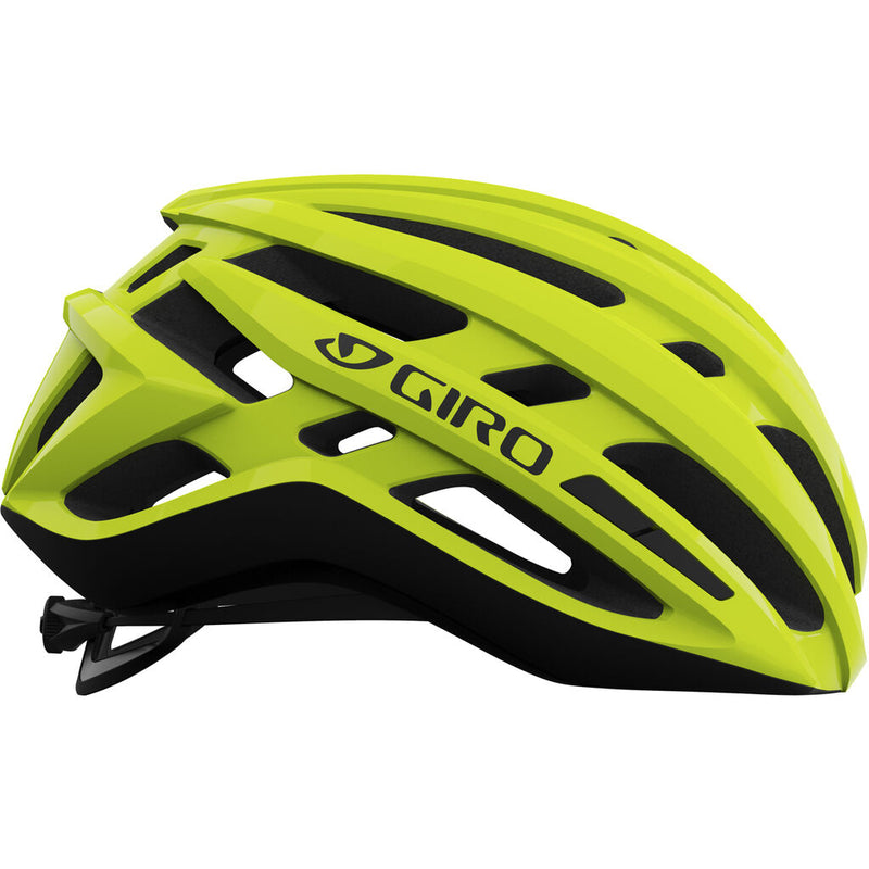 Giro Agilis MIPS Bike Helmets