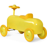 Baghera Kid's Racer Ride On Car 