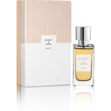 Eight & Bob Egypt EDP 30ml