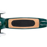 BANWOOD SCOOTER | Green / BW-SCOOTER-GREEN 