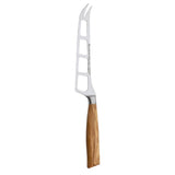 Messermeister Oliva Elite Cheese & Tomato Knife | 5.5"