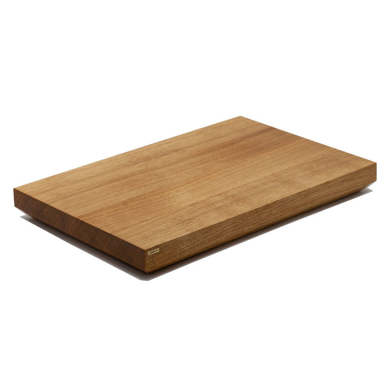 Small Round Wood Cutting Board  Adirondack Kitchen – East Third