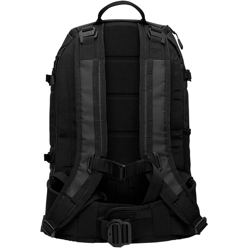 DB Journey The Backpack Pro – Sportique