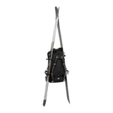 Db Journey Snow Backcountry Backpack 34L Backpack | Black Out