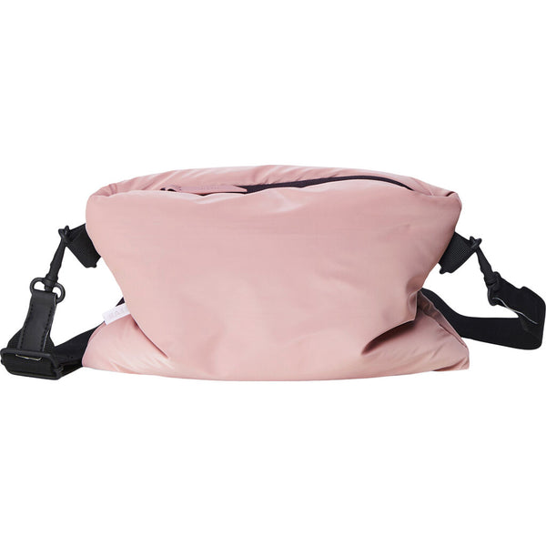 RAINS Waterproof Padded Pouch