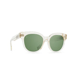 Raen NIKOL Sunglasses | Size 52