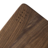 Moore & Giles Carving Cutting Board | Walnut