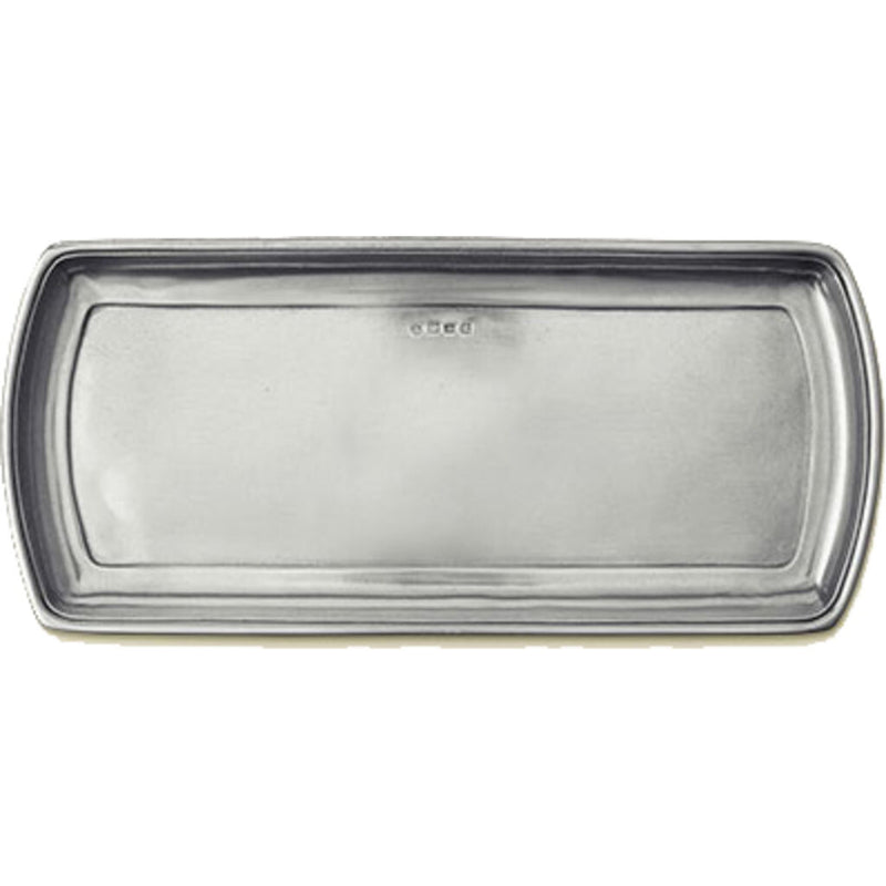 Match Narrow Tray | Classico